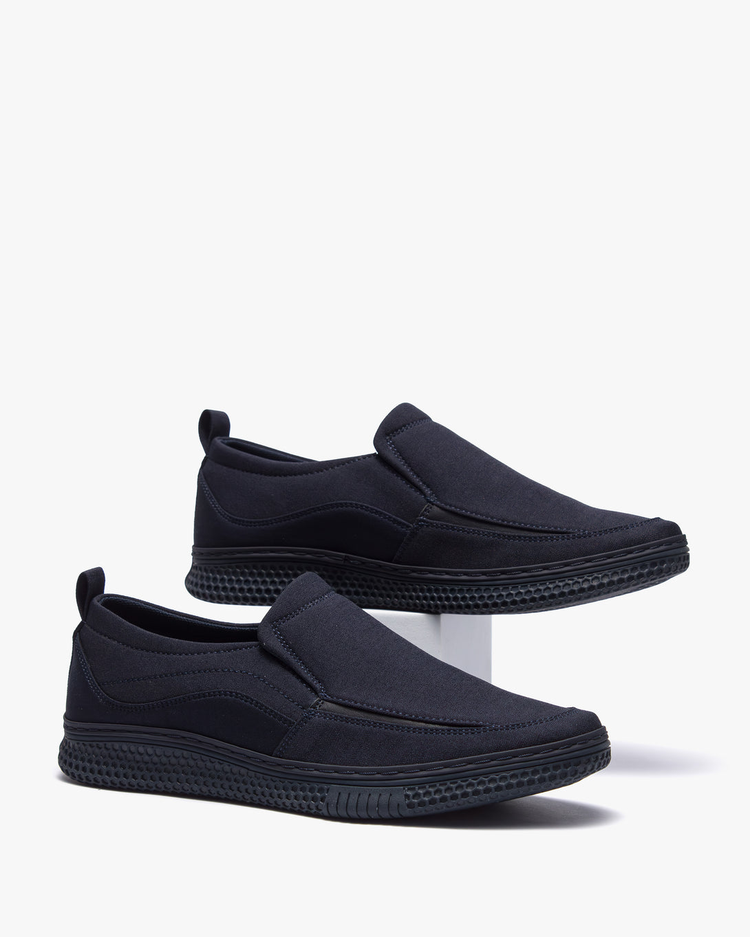 حذاء كاجوال رجالي