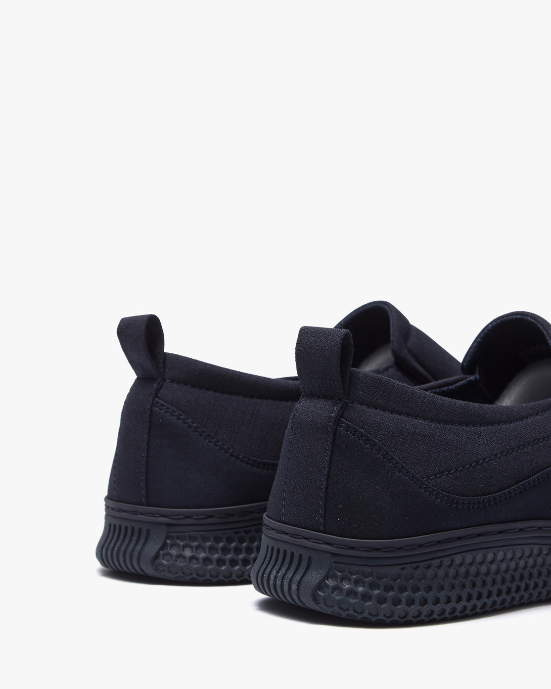 حذاء كاجوال رجالي