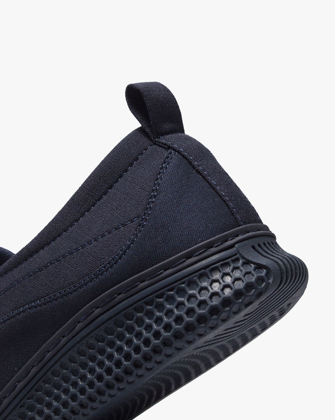 حذاء كاجوال رجالي