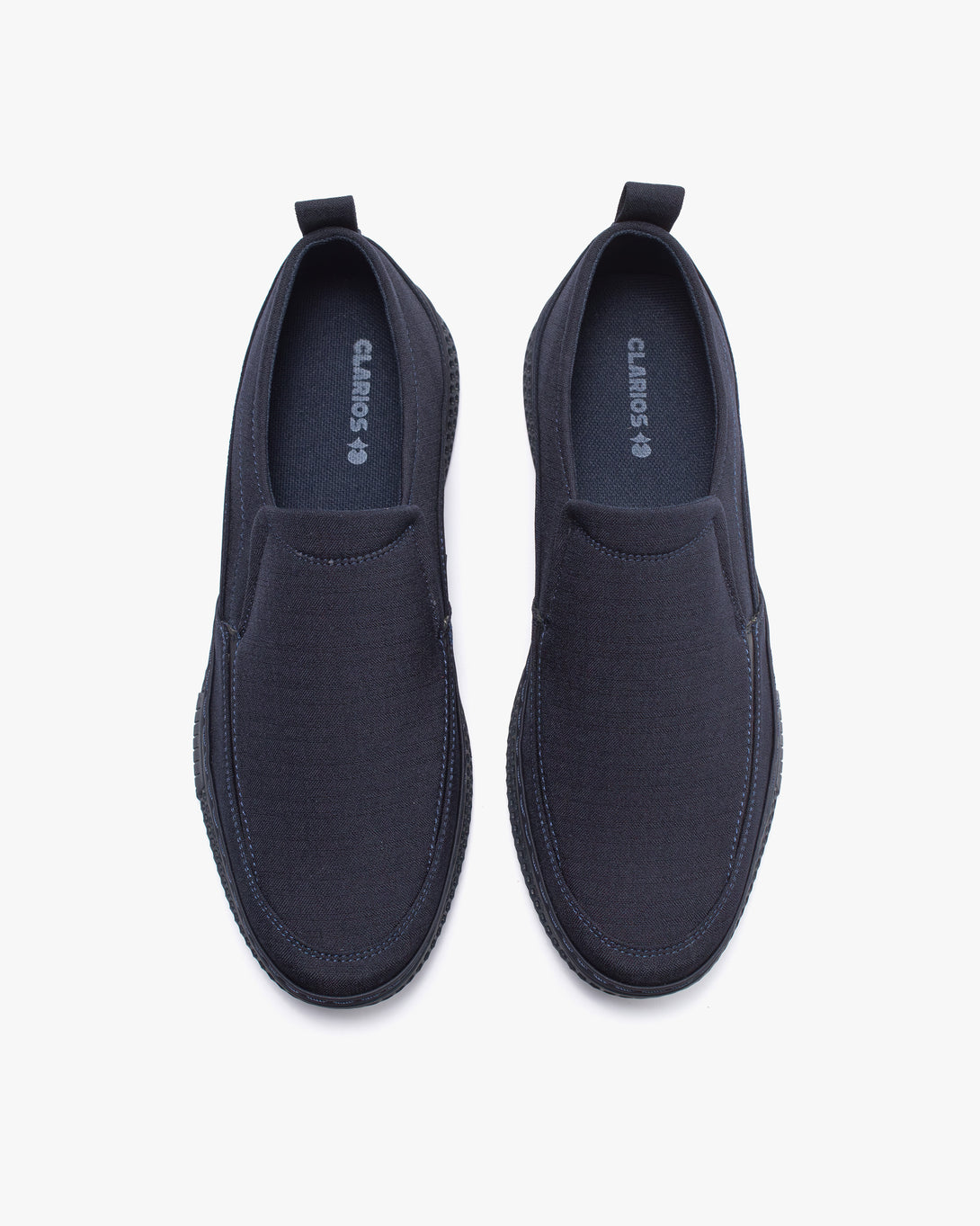 حذاء كاجوال رجالي