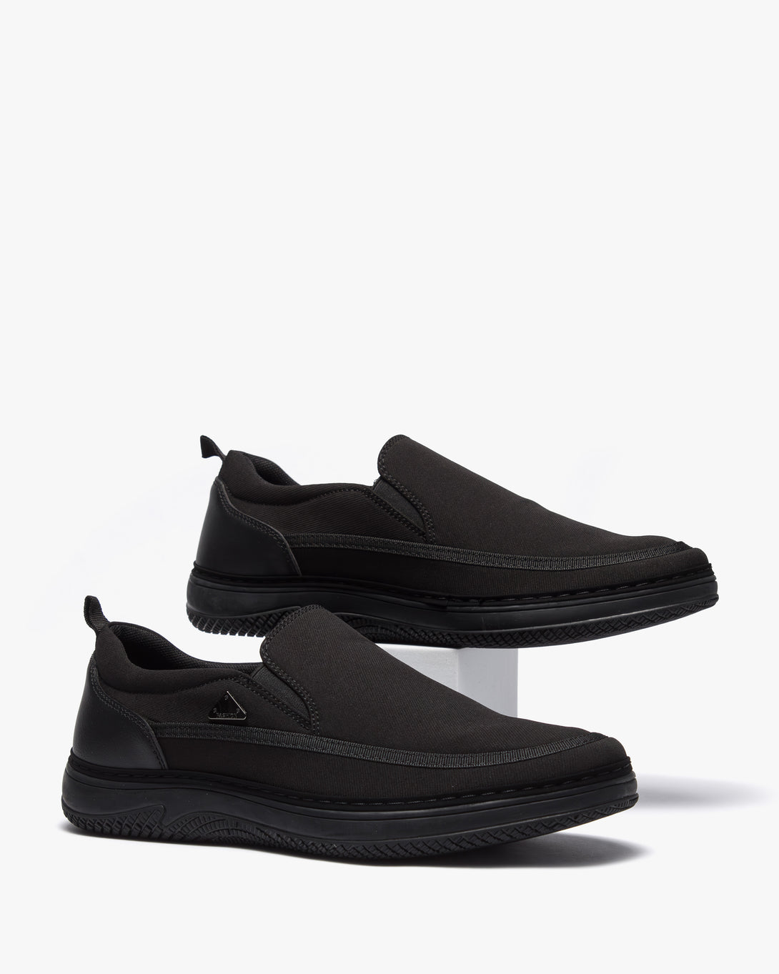 حذاء كاجوال رجالي