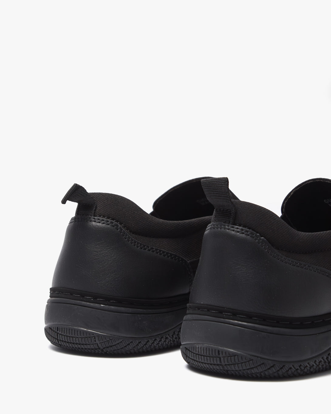 حذاء كاجوال رجالي