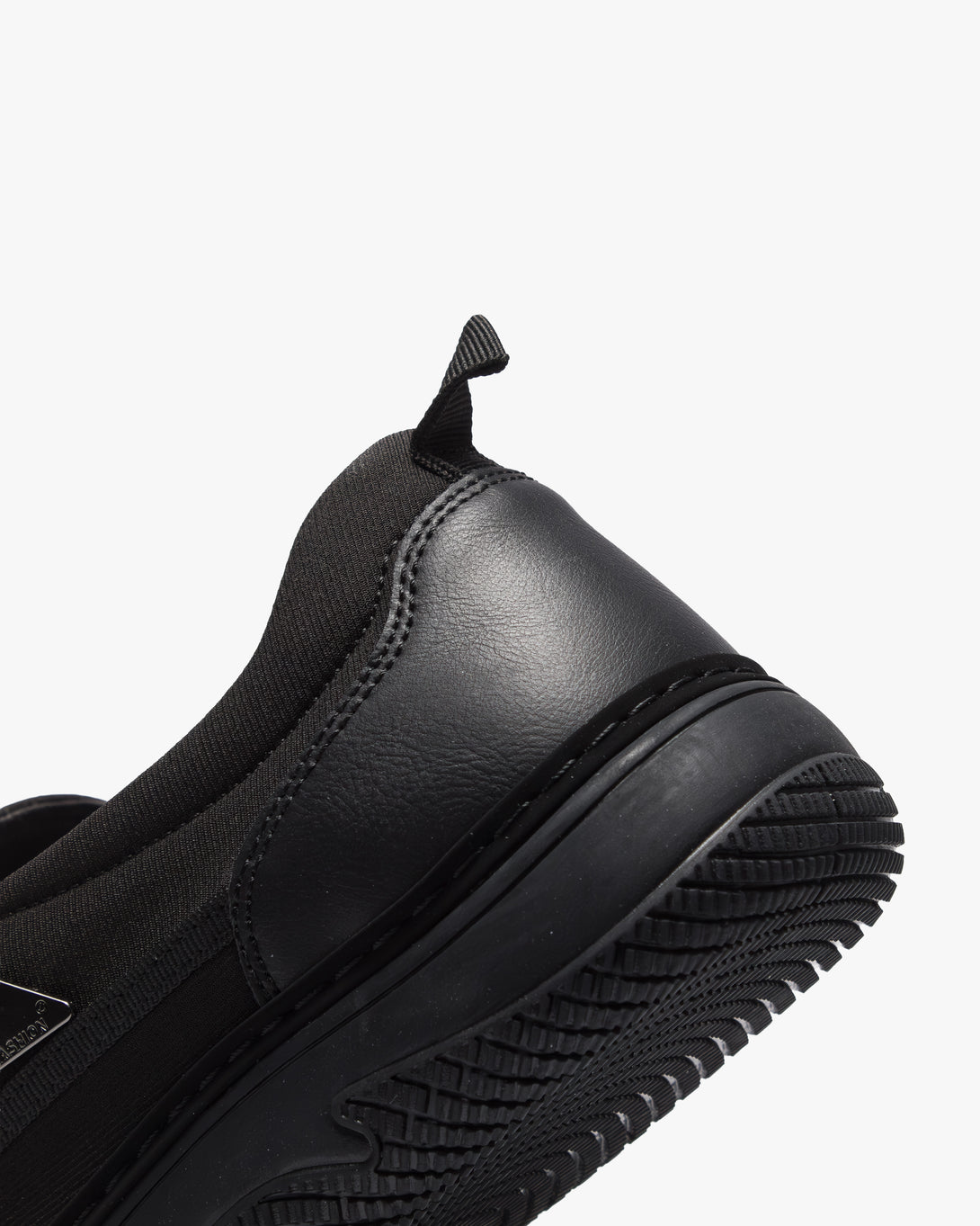 حذاء كاجوال رجالي