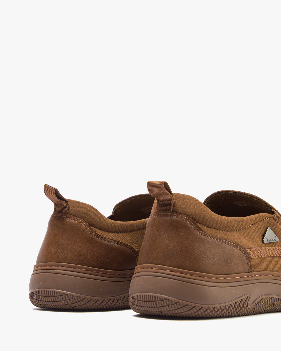 حذاء كاجوال رجالي