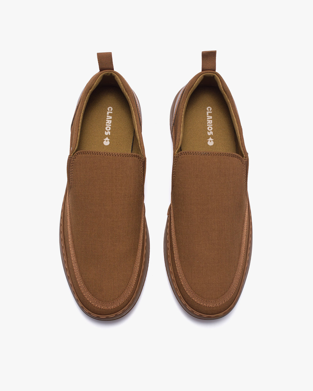 حذاء كاجوال رجالي