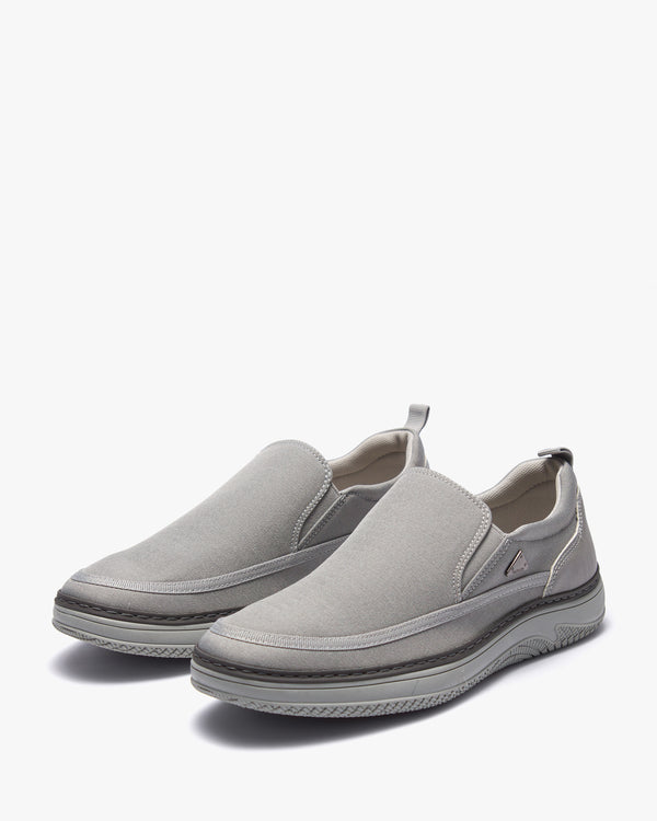 اللون_رصاصي فاتح