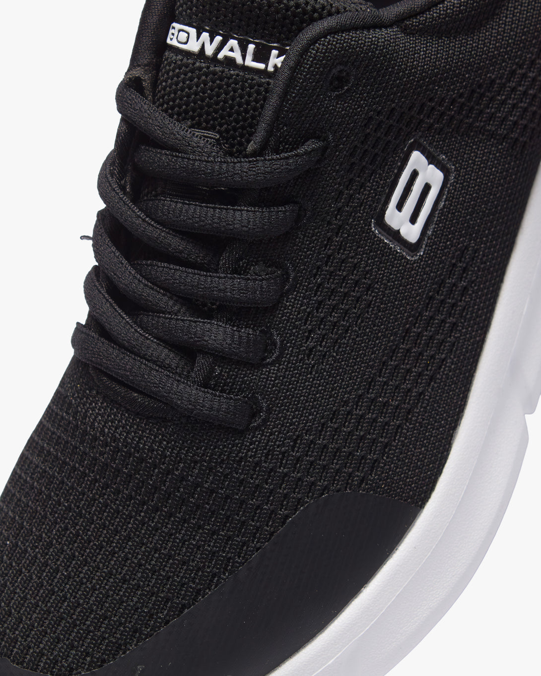 حذاء رياضي رجالي