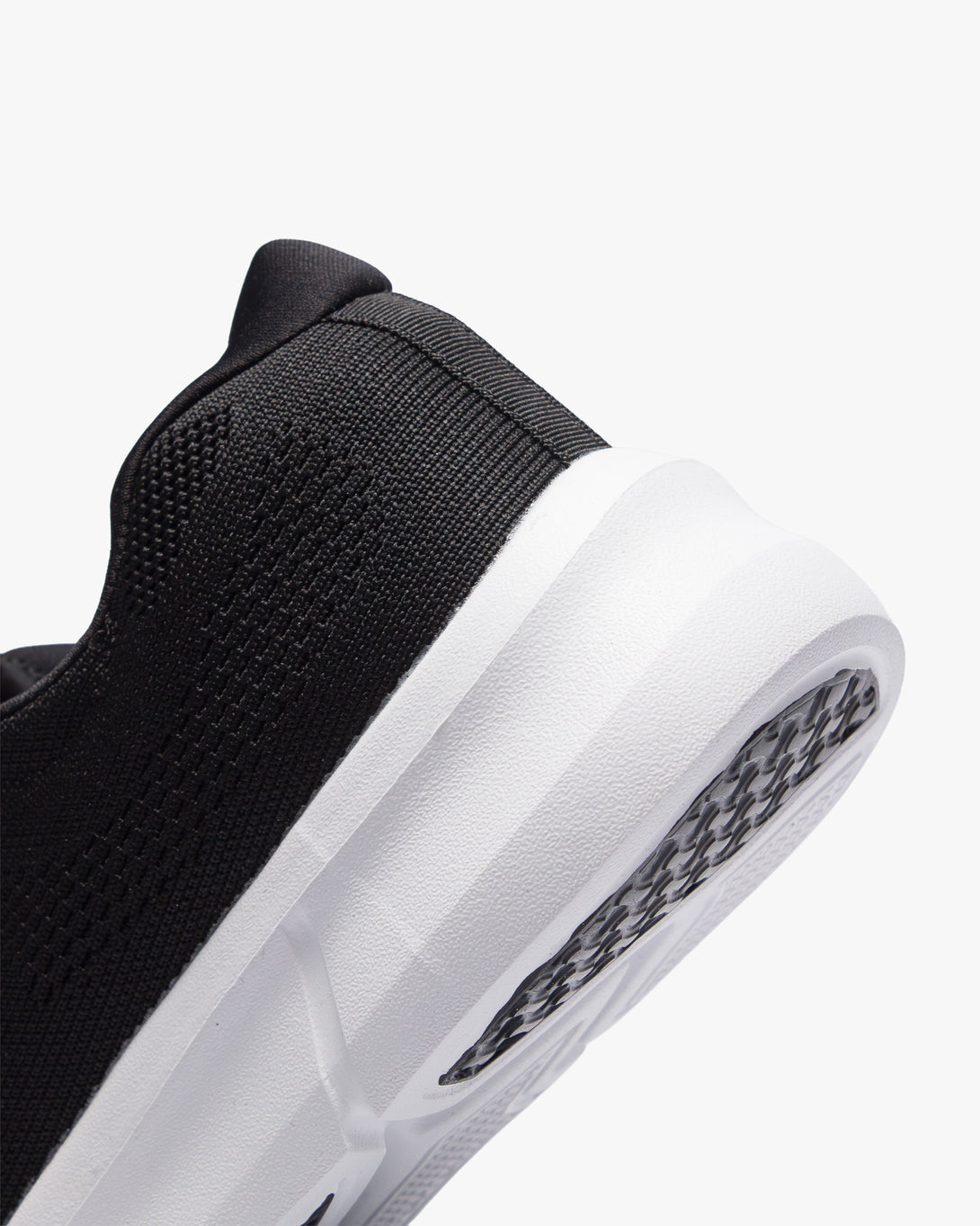 حذاء رياضي رجالي