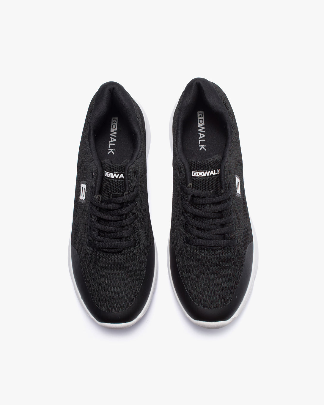 حذاء رياضي رجالي