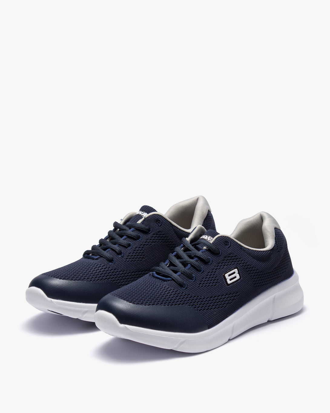 حذاء رياضي رجالي