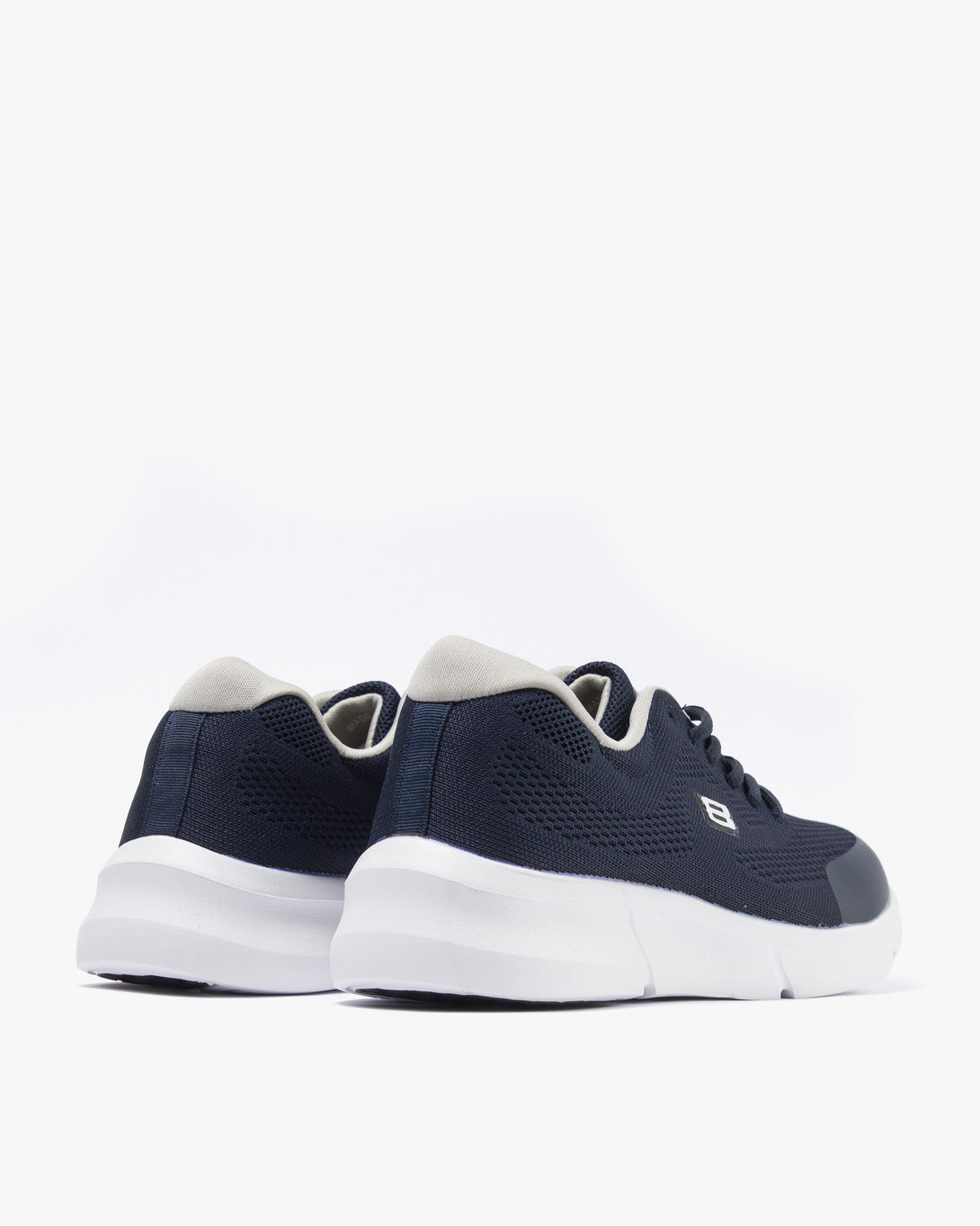 حذاء رياضي رجالي