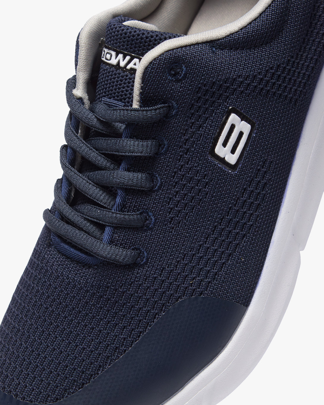 حذاء رياضي رجالي