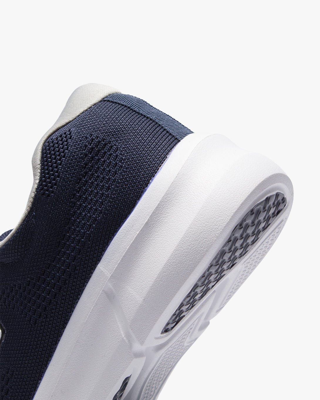 حذاء رياضي رجالي