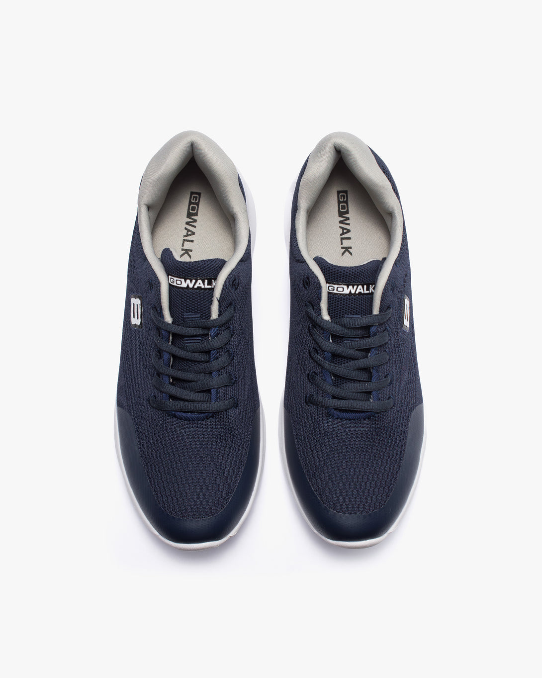 حذاء رياضي رجالي