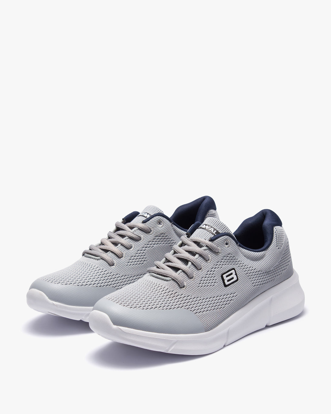 حذاء رياضي رجالي