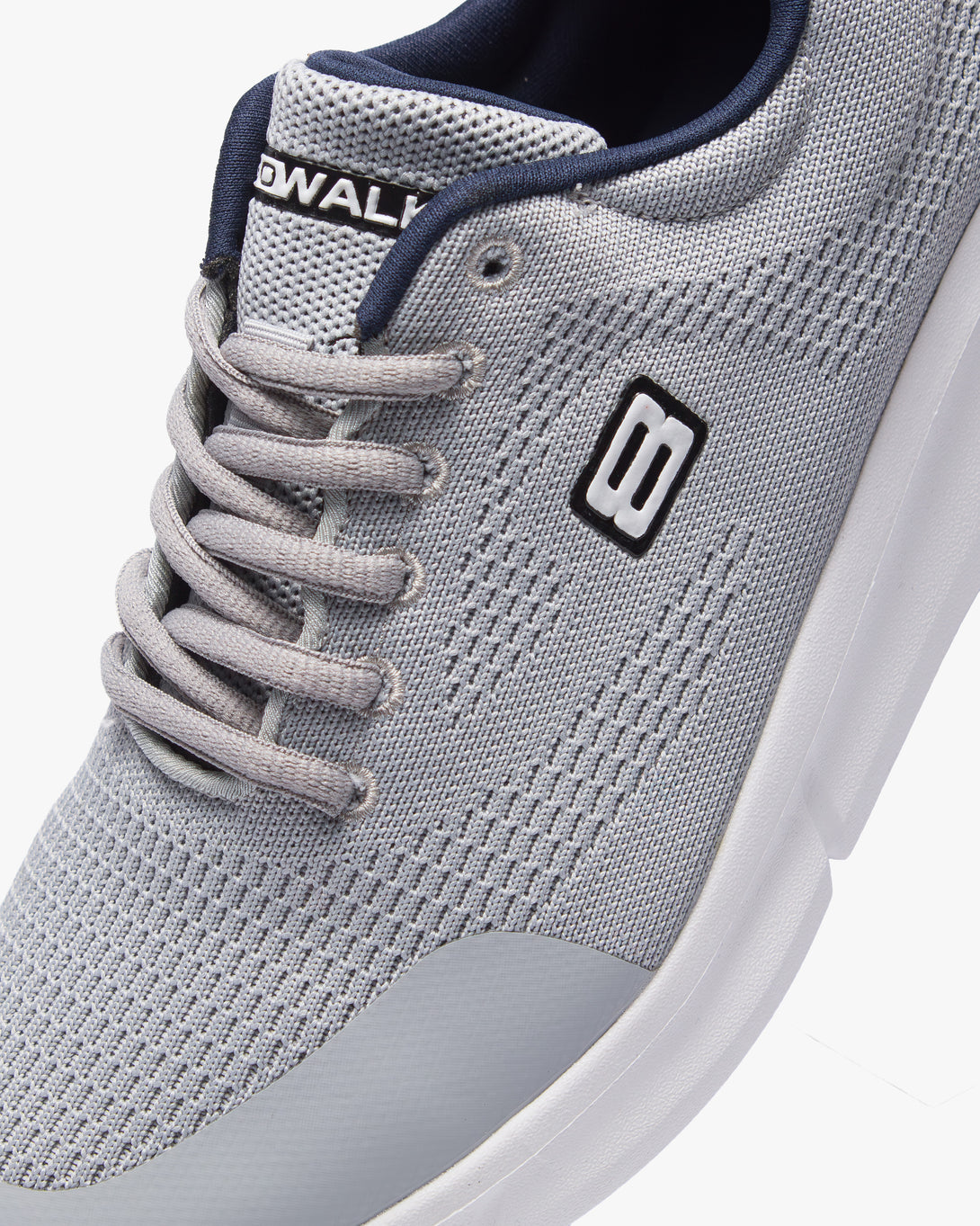 حذاء رياضي رجالي