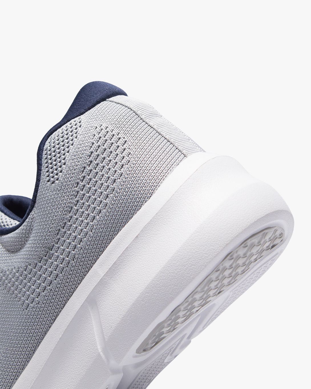 حذاء رياضي رجالي