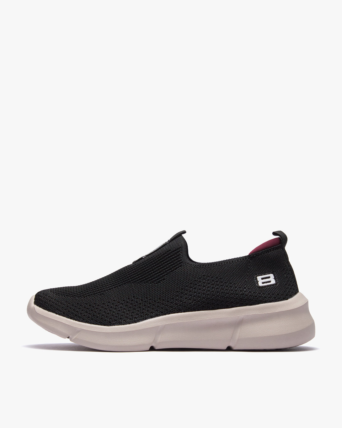 حذاء رياضي رجالي