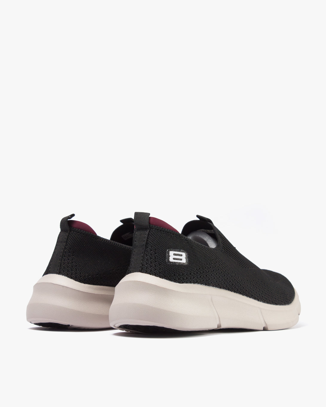 حذاء رياضي رجالي