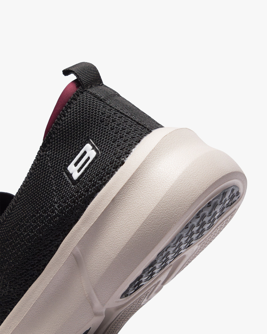 حذاء رياضي رجالي