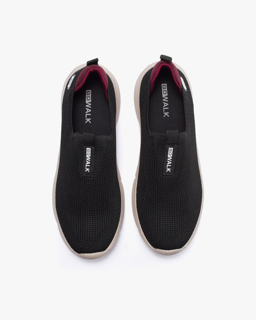 حذاء رياضي رجالي