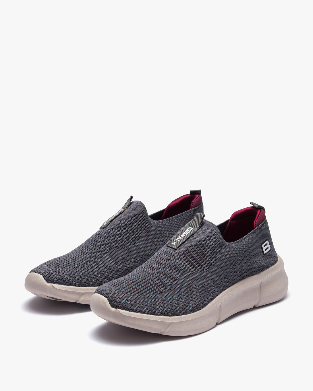 حذاء رياضي رجالي