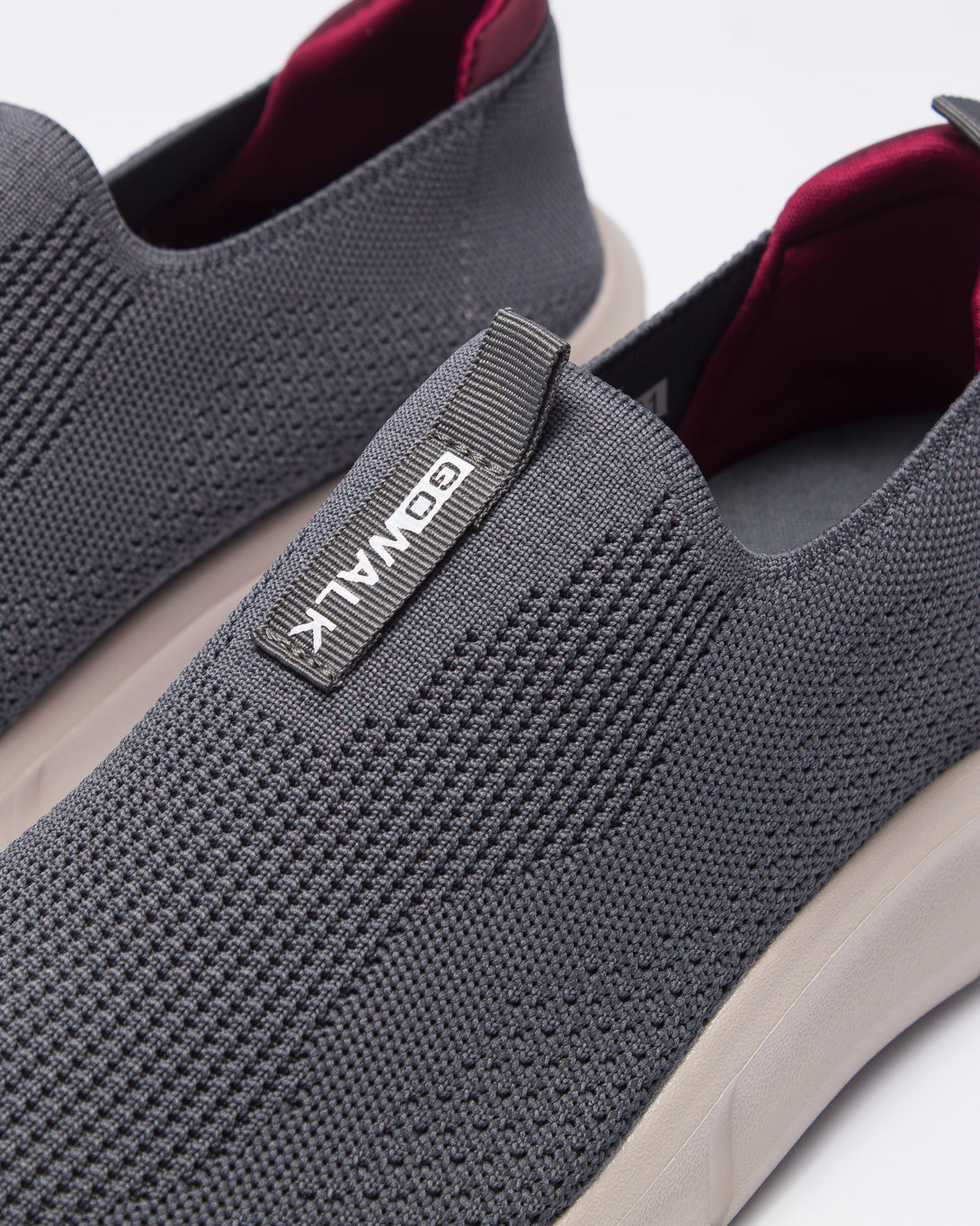 حذاء رياضي رجالي