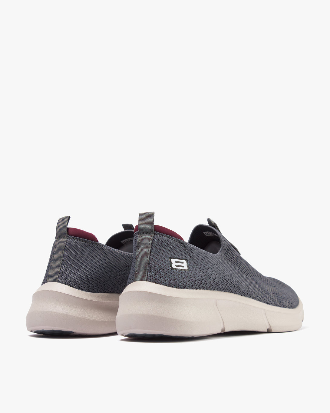 حذاء رياضي رجالي