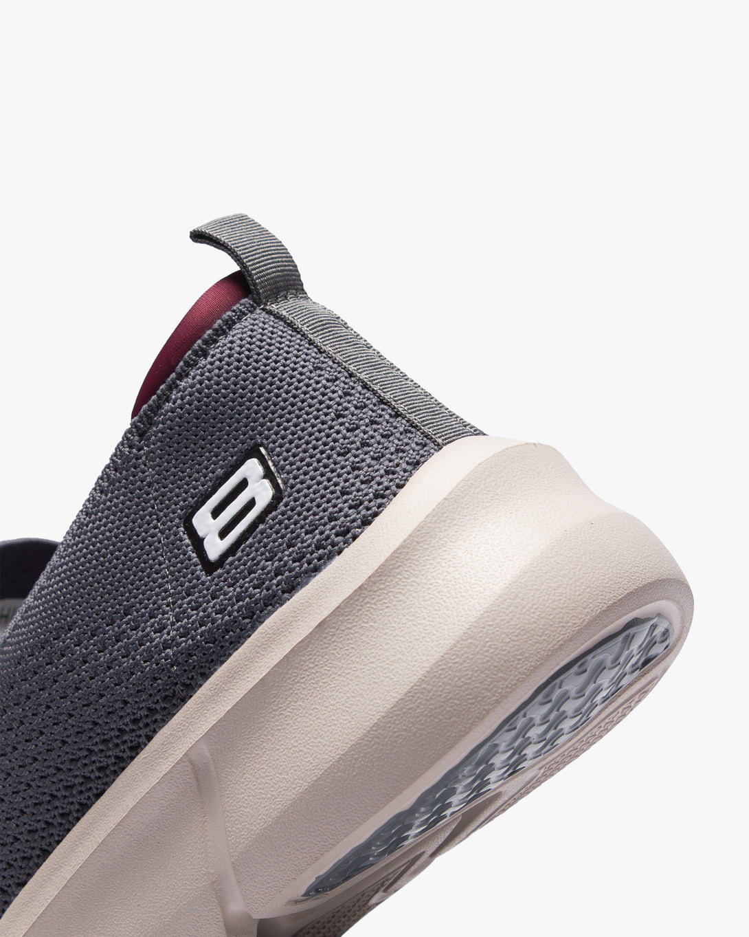 حذاء رياضي رجالي