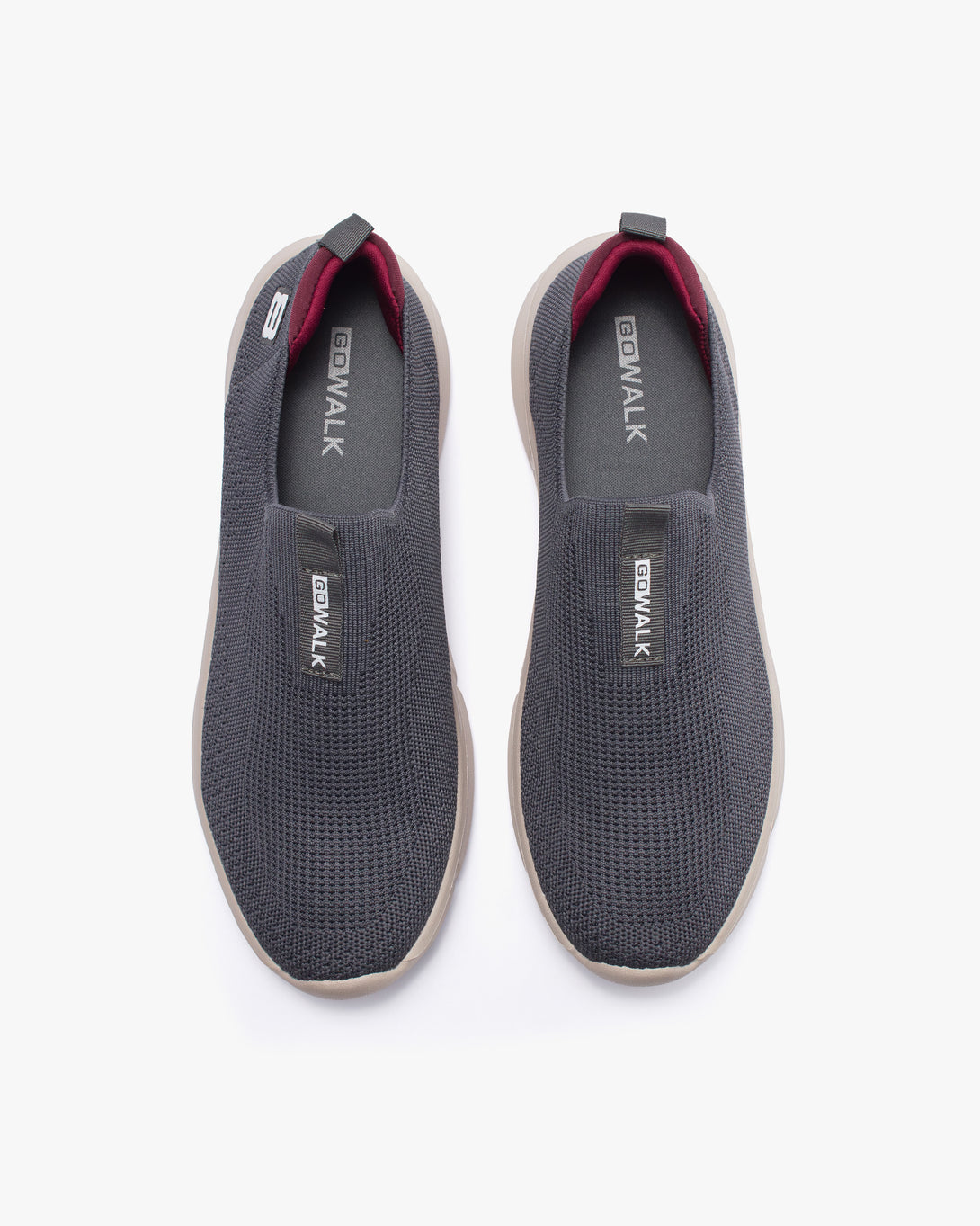 حذاء رياضي رجالي