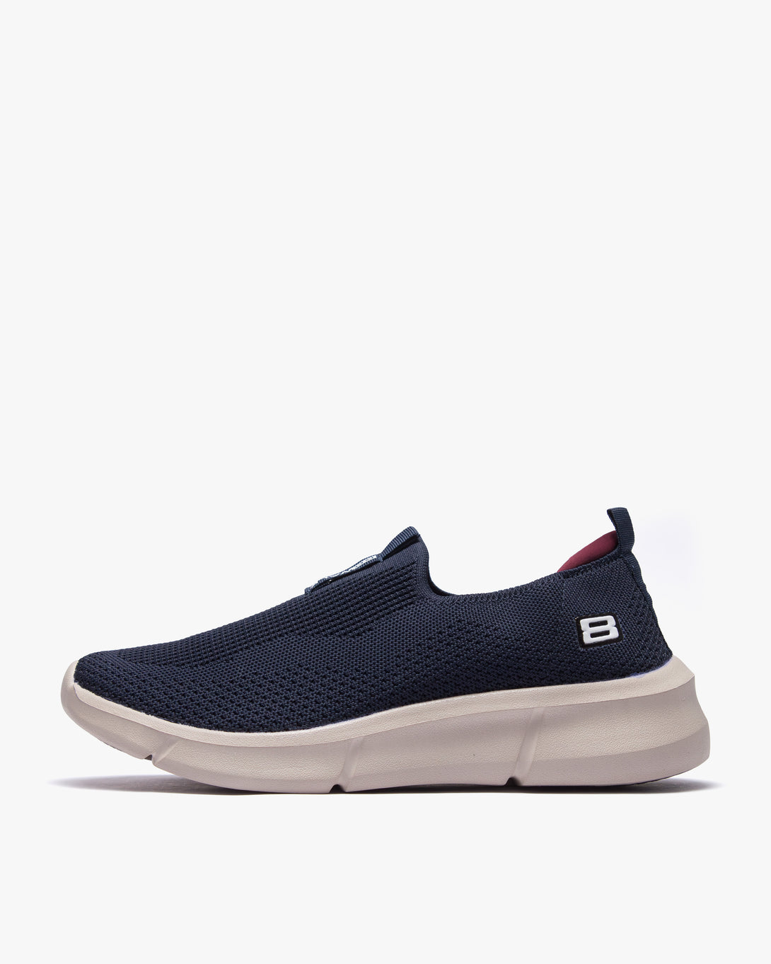 حذاء رياضي رجالي