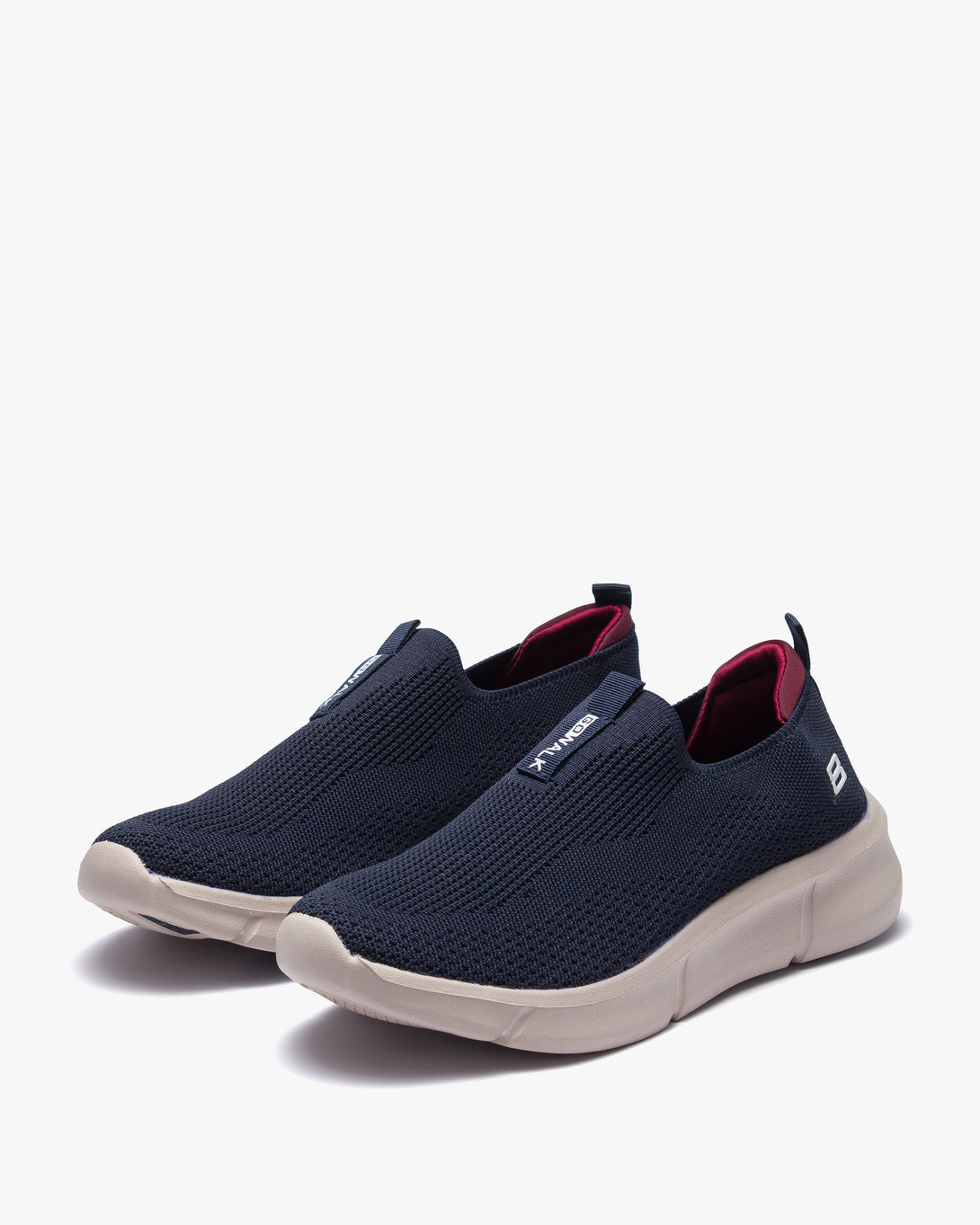 حذاء رياضي رجالي