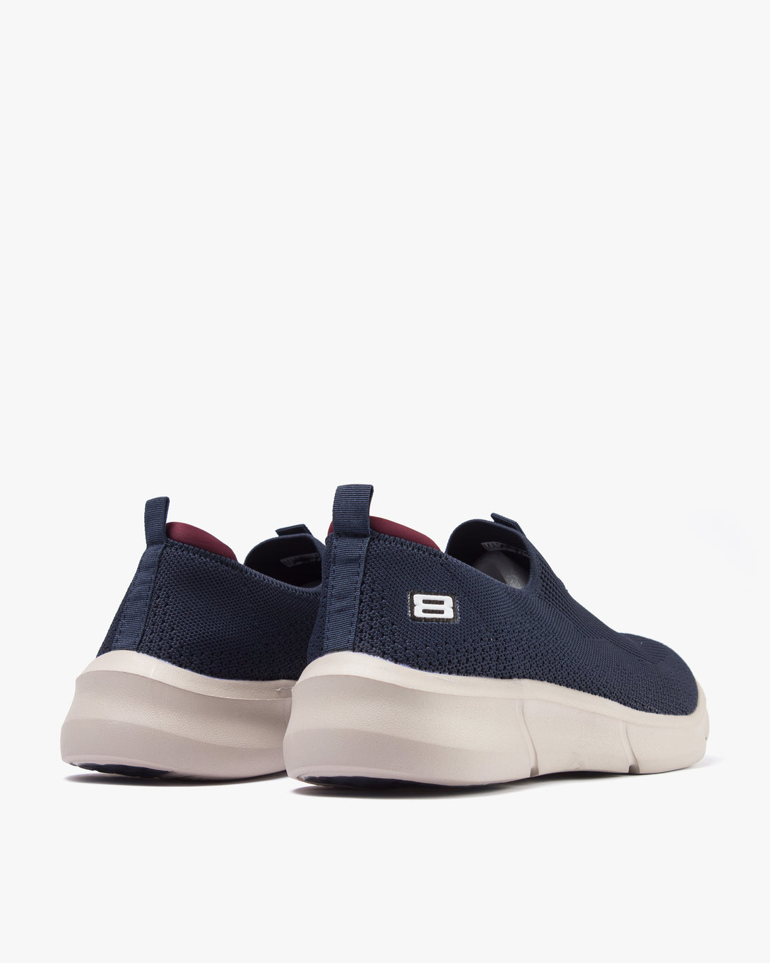 حذاء رياضي رجالي