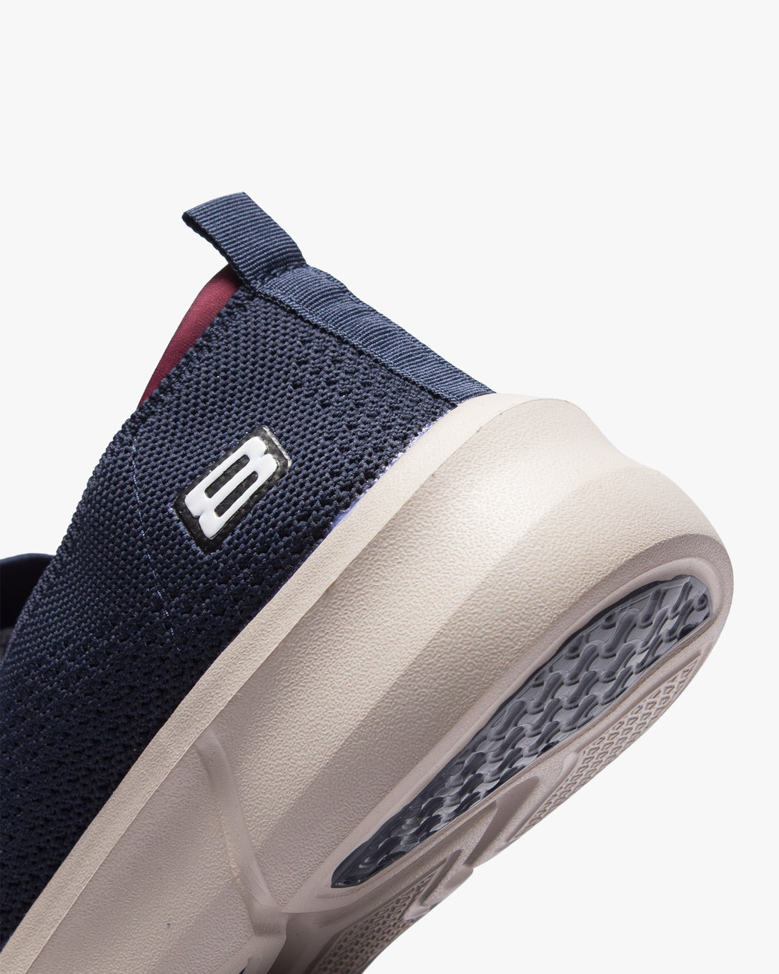 حذاء رياضي رجالي