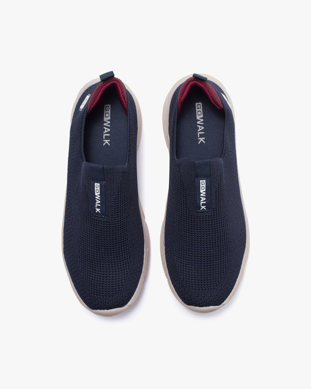 حذاء رياضي رجالي