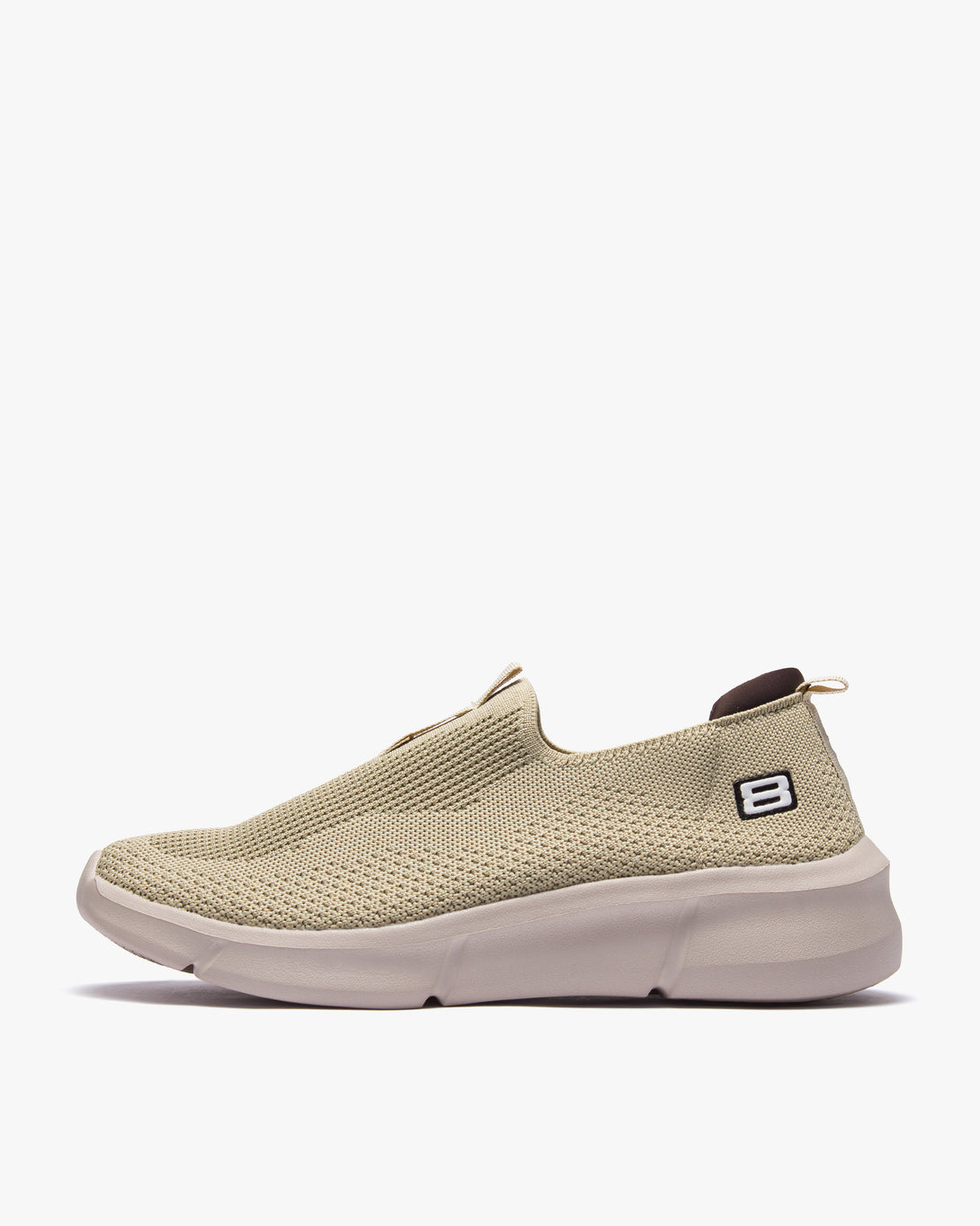 حذاء رياضي رجالي