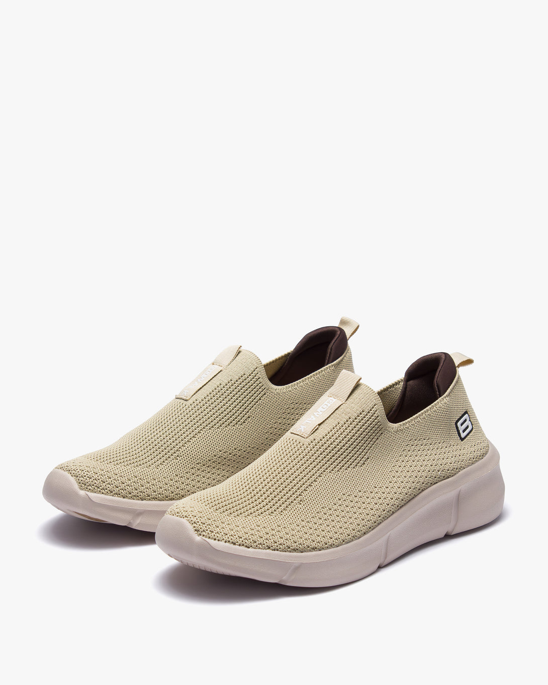 حذاء رياضي رجالي