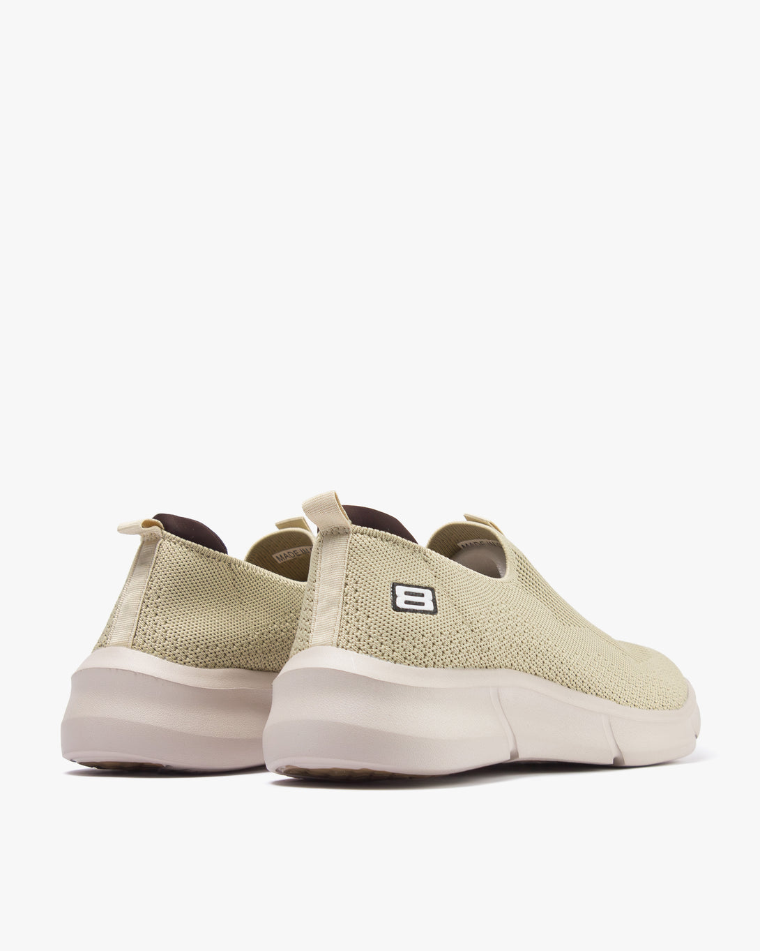 حذاء رياضي رجالي