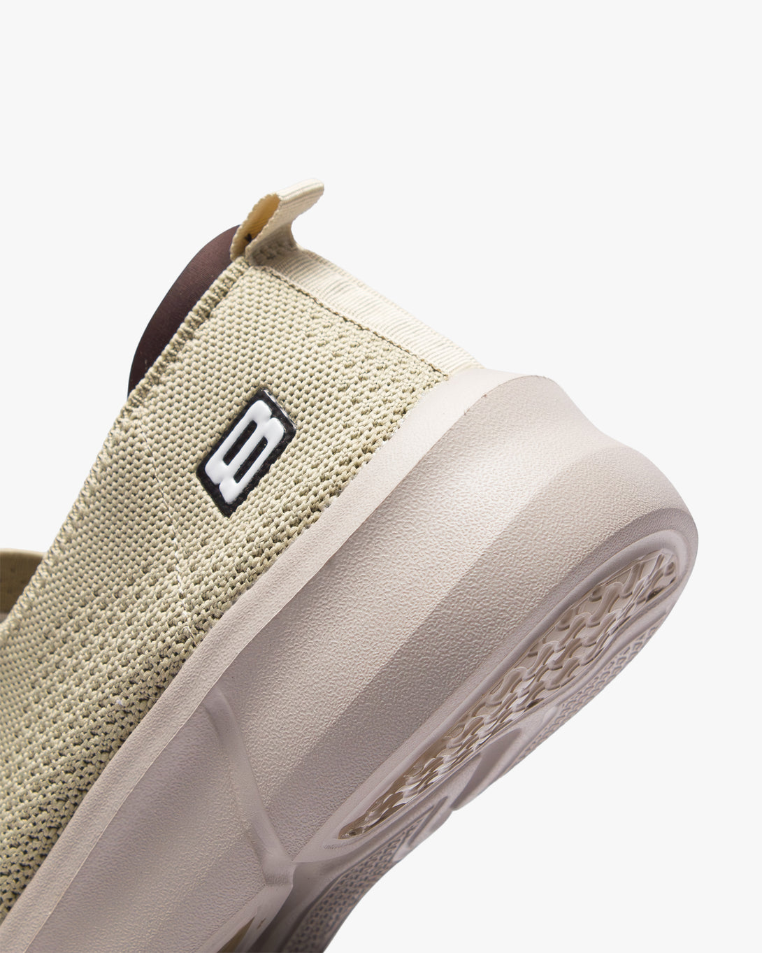 حذاء رياضي رجالي